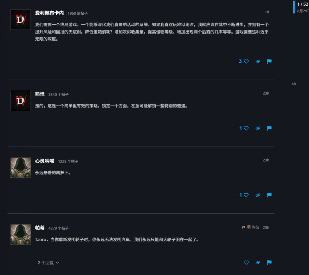 4İ棿S11 PTR൱ϵͳĶ