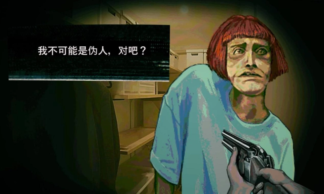 Critical ReflexӪ˷̸ϵ粨