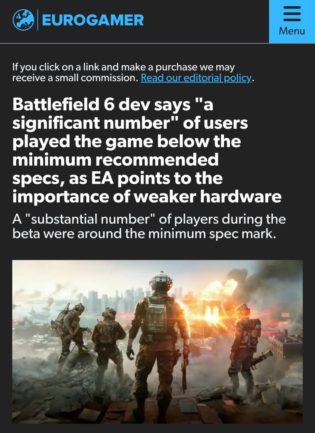 ս6ߣڲġս6