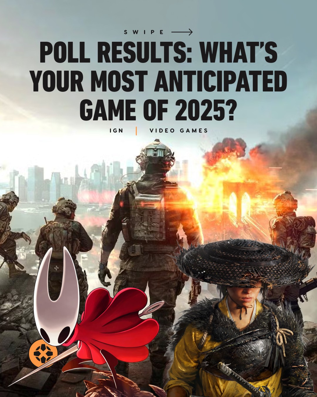 IGNƱѡ2025ڴϷ ɽ֮꡷Զ3AϷ