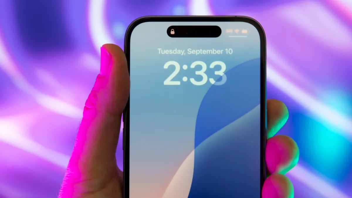 iPhone 16ǵiPhone 17ֻȫԱ