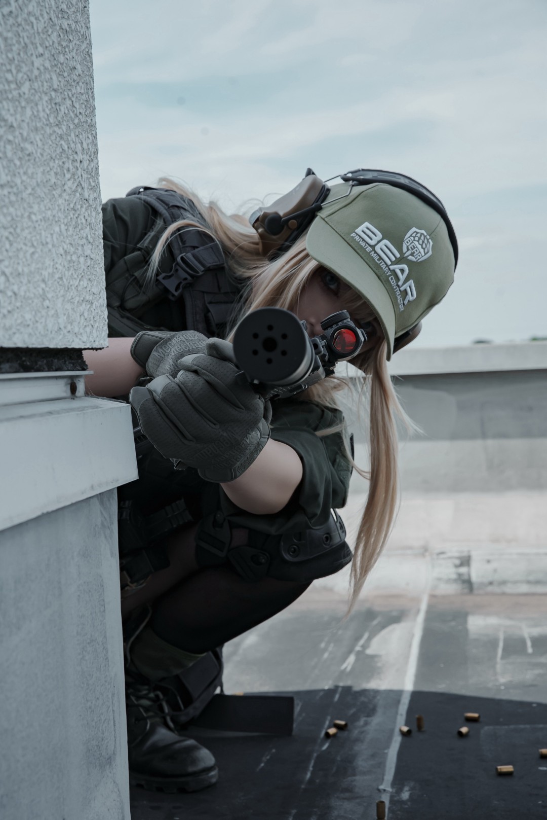 ƷȷϽ½Steam ҳ漴