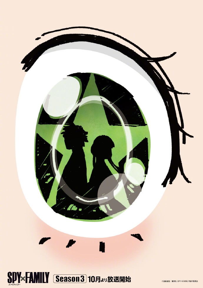 ųҼҡӾͼ