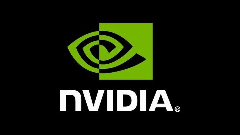 NVIDIAҪ´GPU