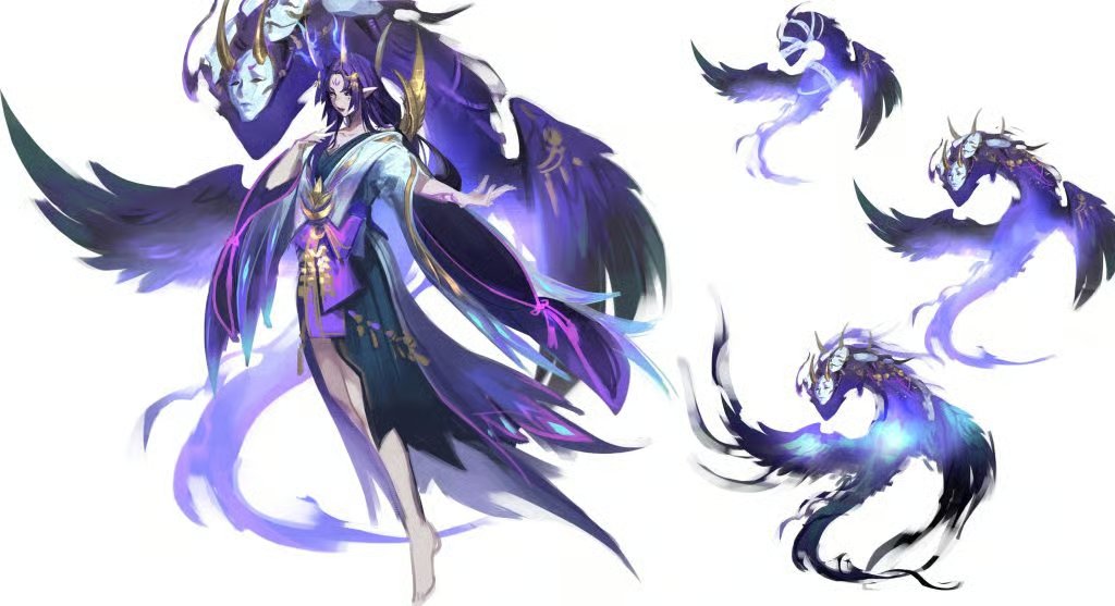 《英雄联盟》昂贵皮肤引不满 玩家向消费机构提交举报