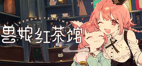 Steam新游周报：极致的幸压抑在此释放