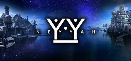 Steam新游周报：极致的幸压抑在此释放