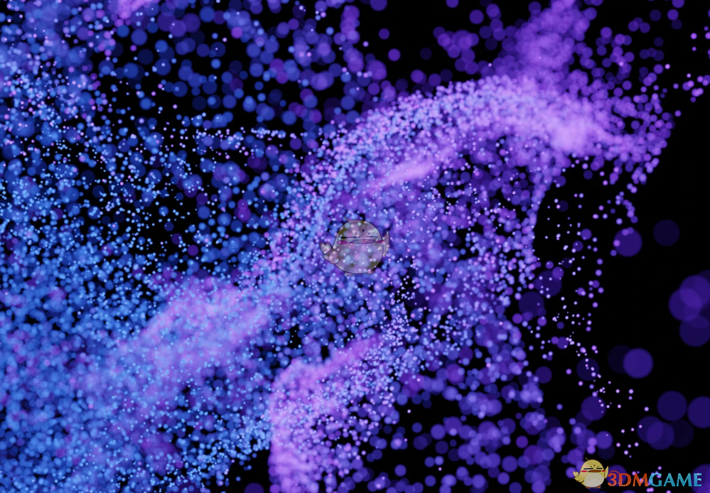 《天国:拯救2》高FPS特效MOD