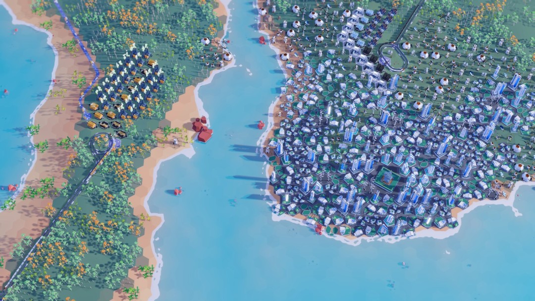 ϴüƻ:԰ Plan B: Terraform1.0ʽƳ