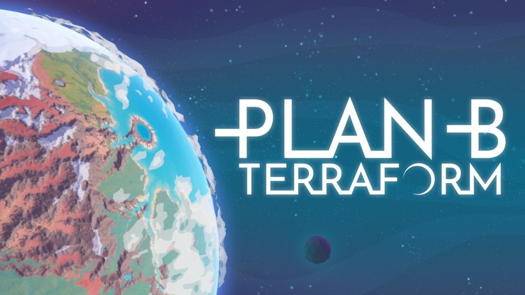 ϴüƻ:԰ Plan B: Terraform1.0ʽƳ