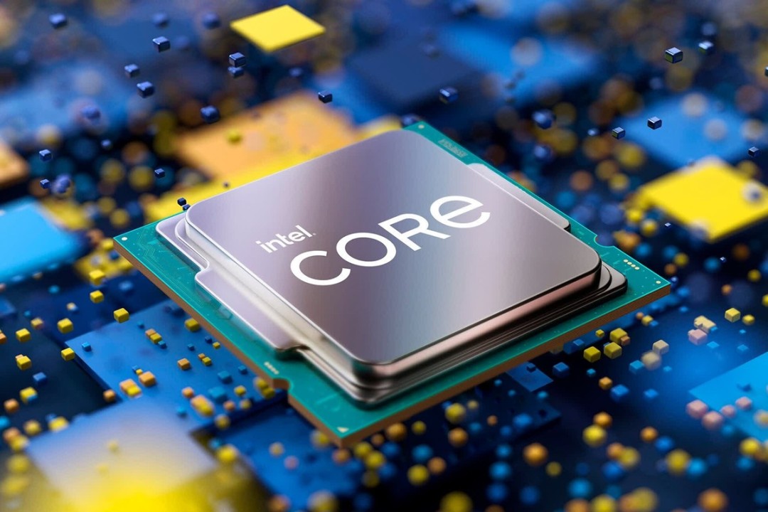 ӢضSDCרع ·CPU߳