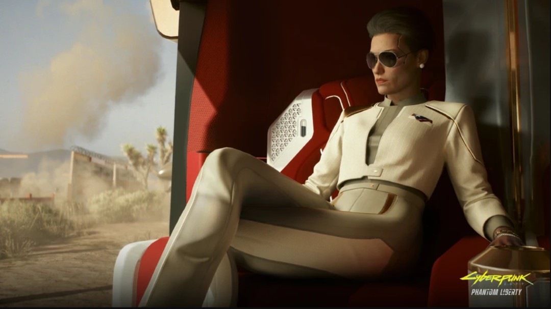 2077и 94չ