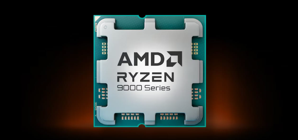 AMD两款新型CPU规格和价格泄露！或将近期发布