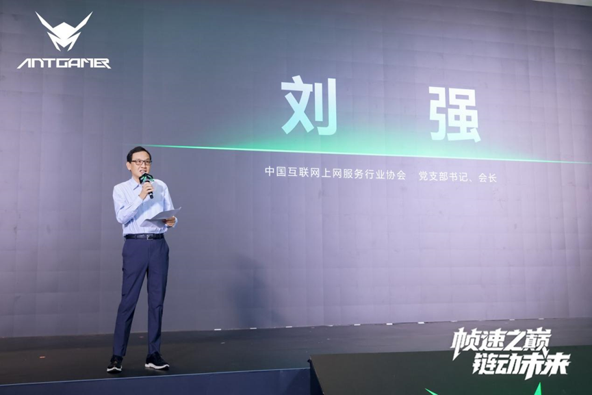 2025ϵ羺ƷʢУȫ׿750Hzʾذ