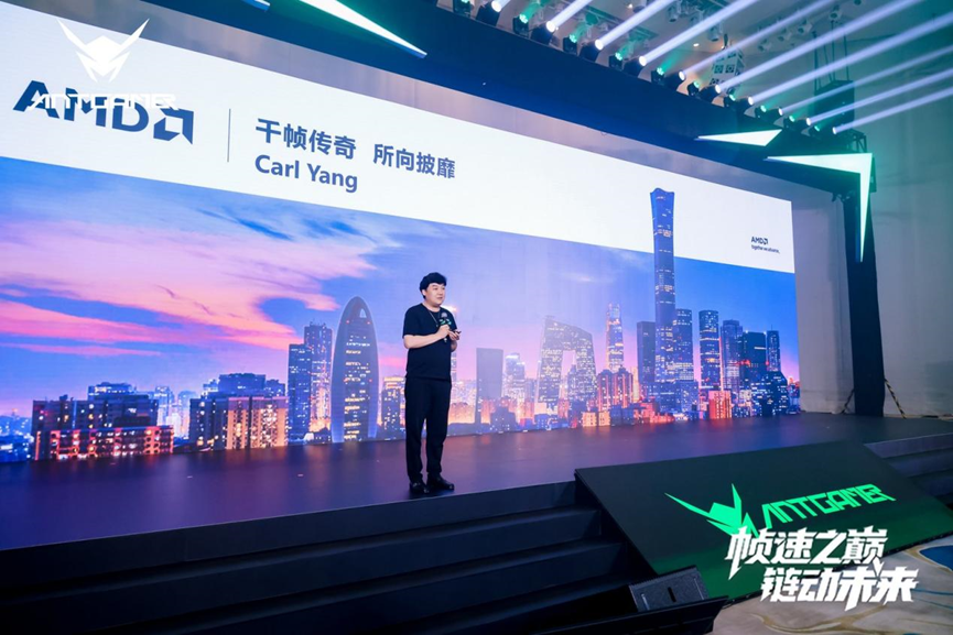 2025ϵ羺ƷʢУȫ׿750Hzʾذ