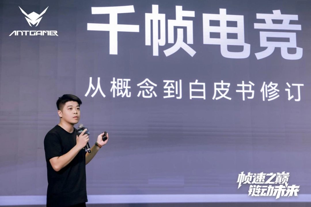 2025ϵ羺ƷʢУȫ׿750Hzʾذ