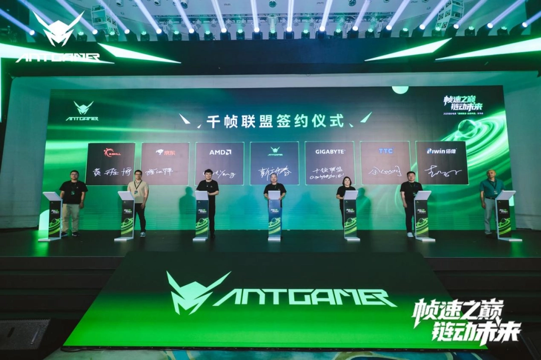 2025ϵ羺ƷʢУȫ׿750Hzʾذ