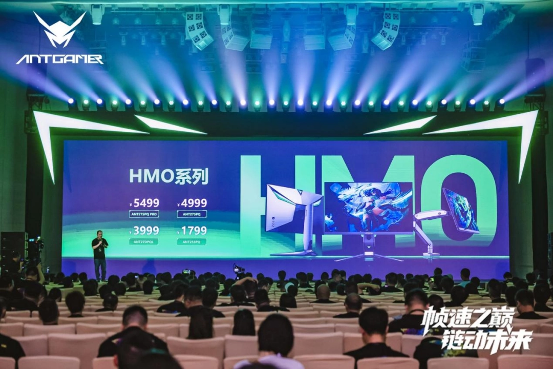 2025ϵ羺ƷʢУȫ׿750Hzʾذ