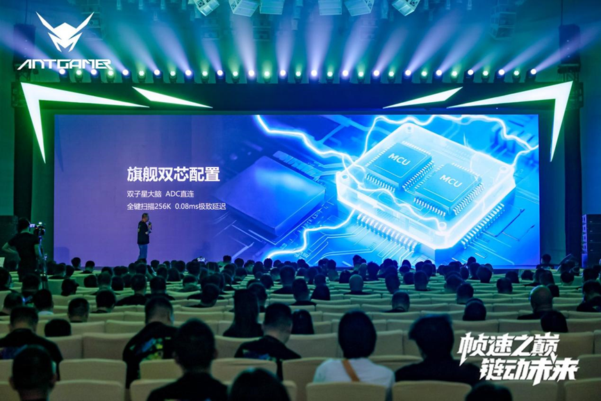 2025ϵ羺ƷʢУȫ׿750Hzʾذ