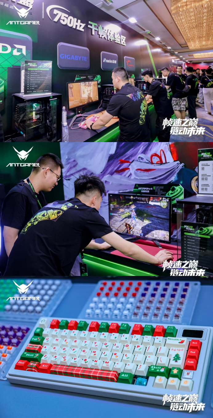 2025ϵ羺ƷʢУȫ׿750Hzʾذ