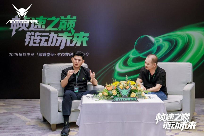 2025ϵ羺ƷʢУȫ׿750Hzʾذ