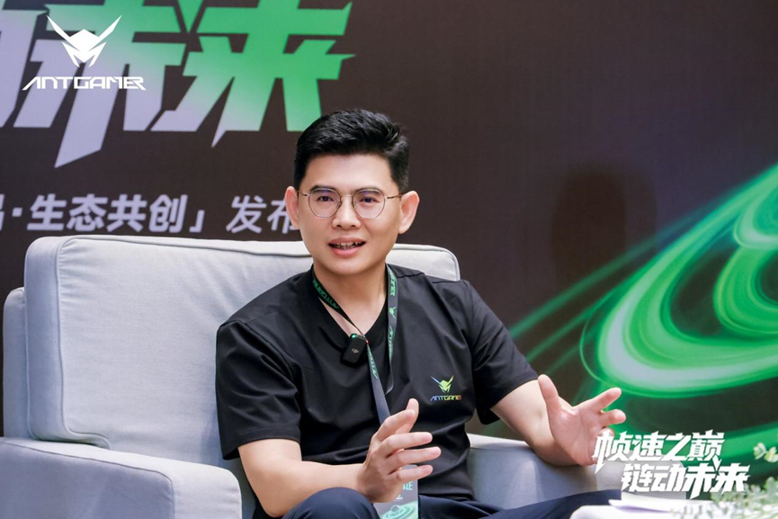 2025ϵ羺ƷʢУȫ׿750Hzʾذ