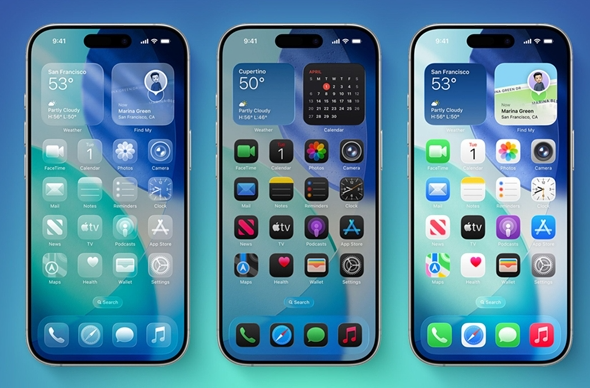  70%ûƻiPhone 17ϵ