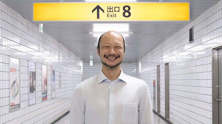 θġ8ųڡӰٷ δǰѹںХ