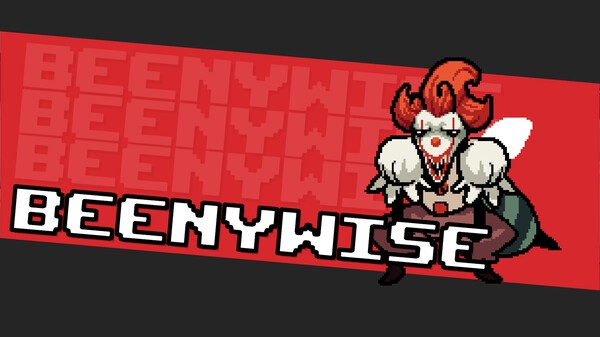 《Bees vs Zombees》免安装汉化版