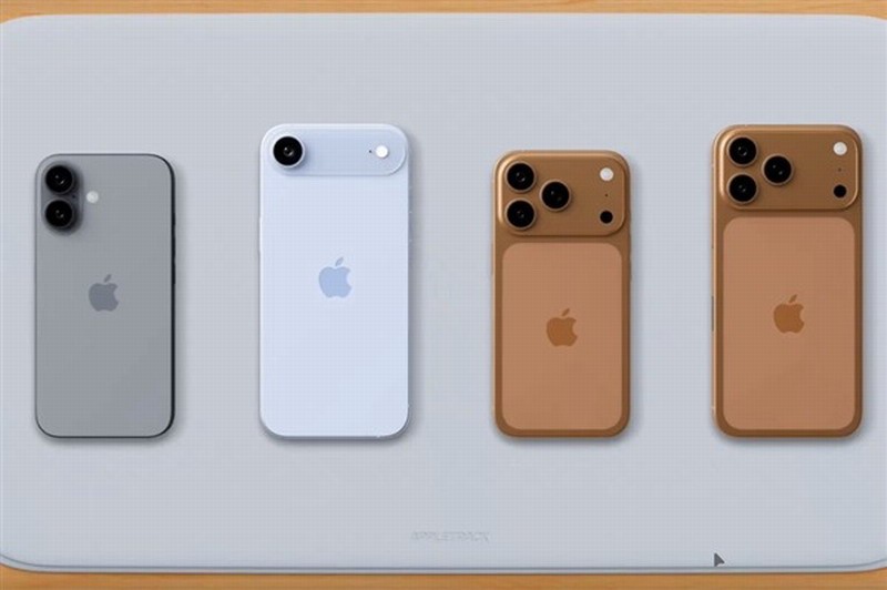 ʿӰiPhone17Ա3׬2.2