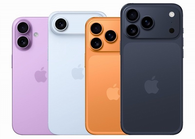 ʿӰiPhone17Ա3׬2.2