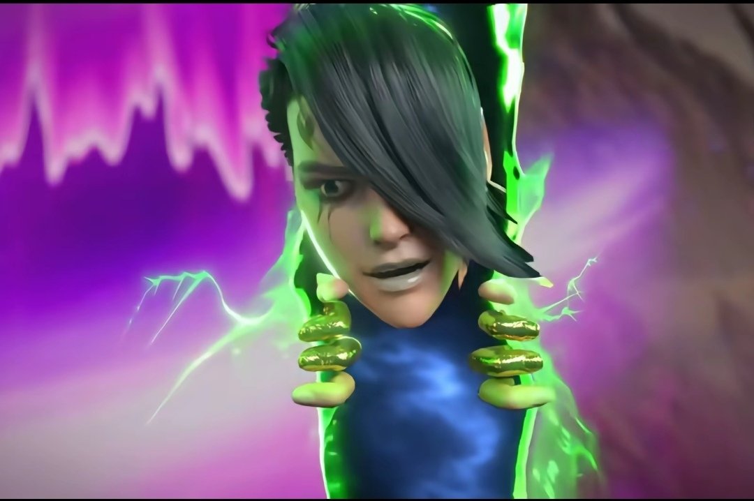ֱŭ硶ơÿħĶұ