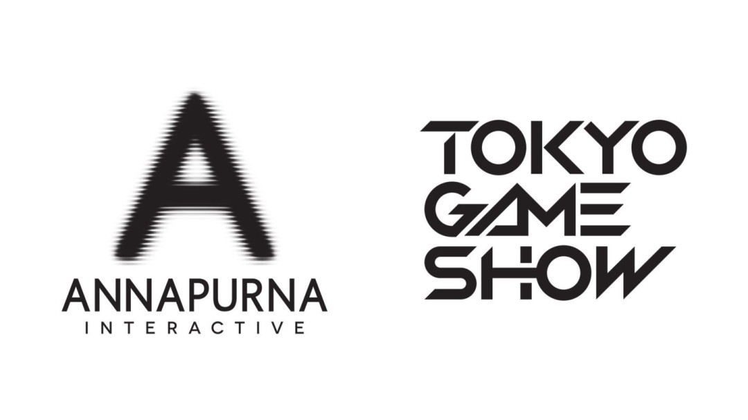 Annapurna״βμTGS 2025 Яδ