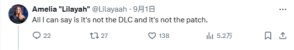 CDPR壺2077ûdlcͲ