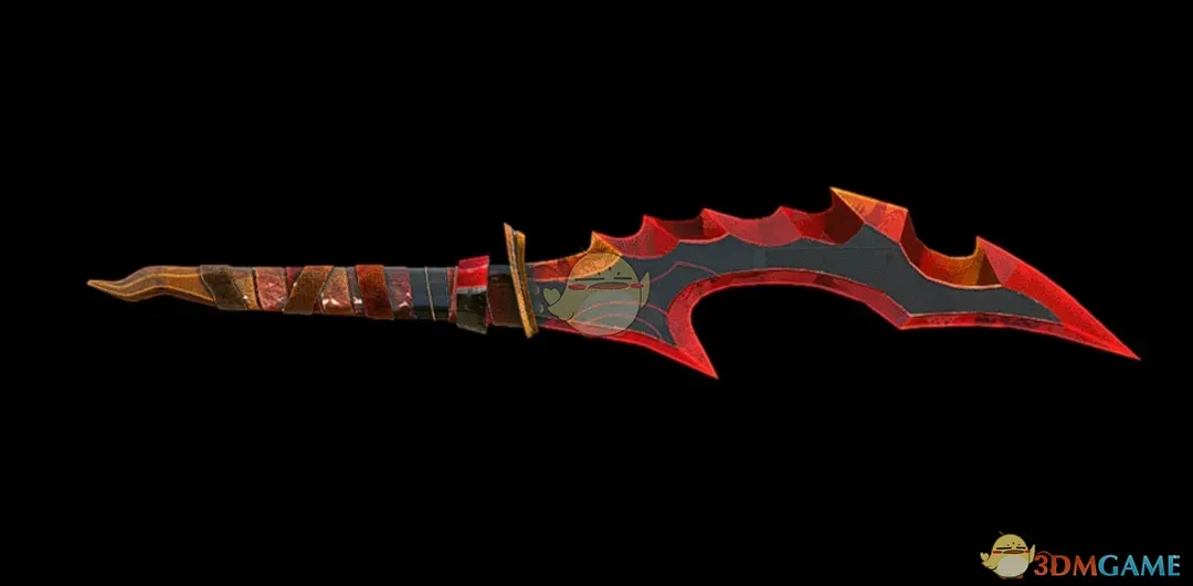 《生化危机4:重制版》我独自升级骑士杀手MOD