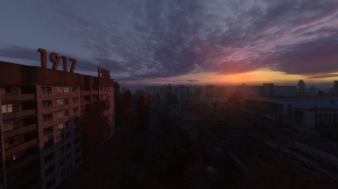 ǱߡModGOGѷ ȫ̽