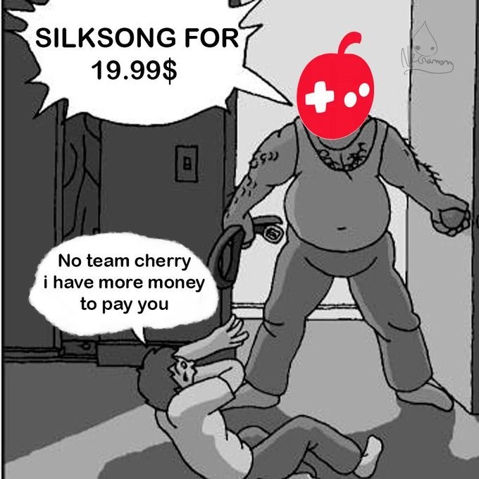 ѹֱˣ˿֮衷˿ǶึǮ