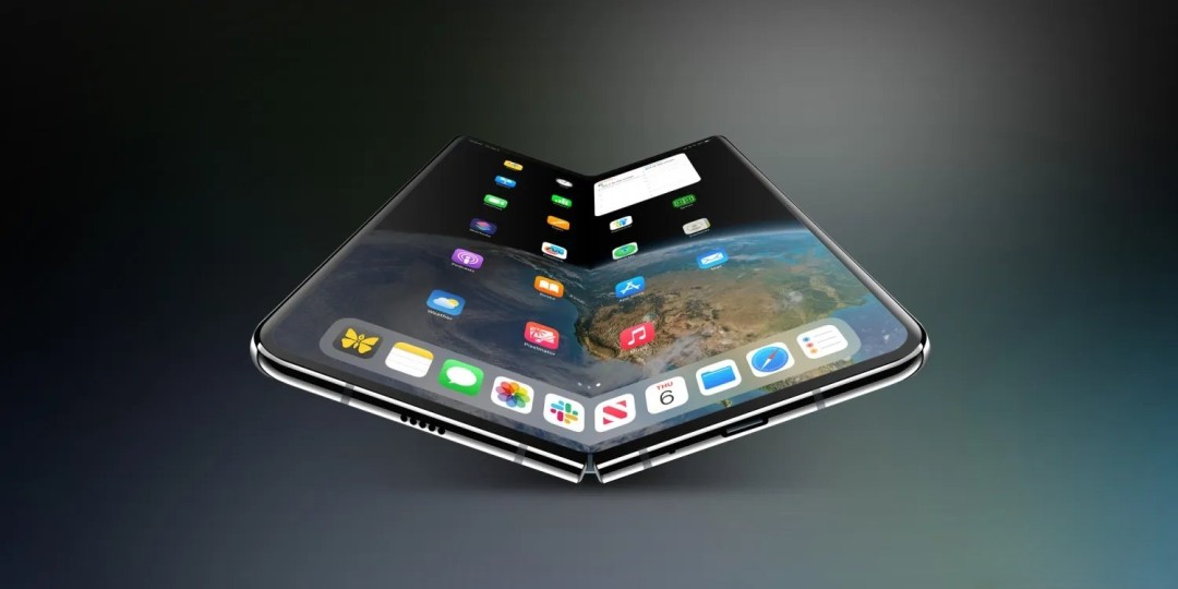 ƻҰع⣡ϵ׿۵iPhoneԤ