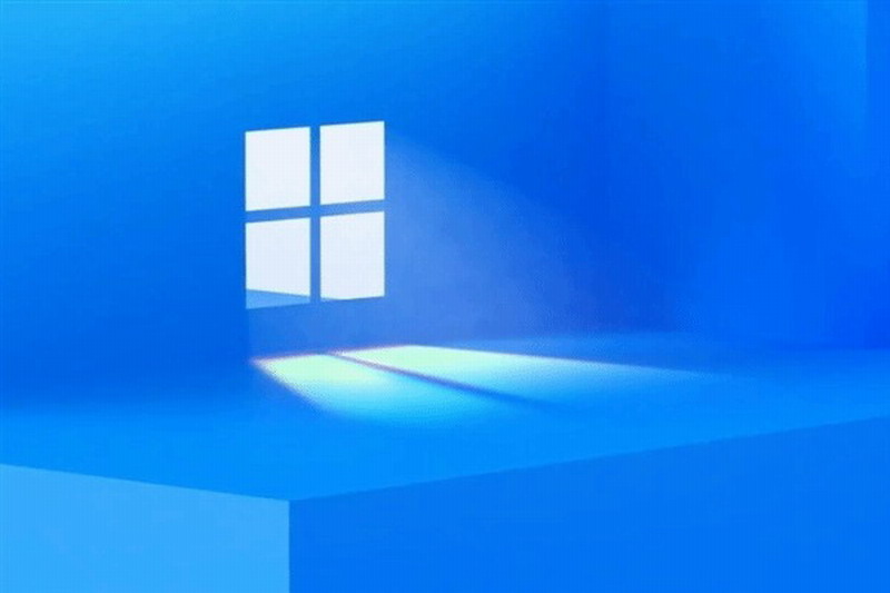 Win11 25H2不怕蓝屏死机了：可云端联网修复