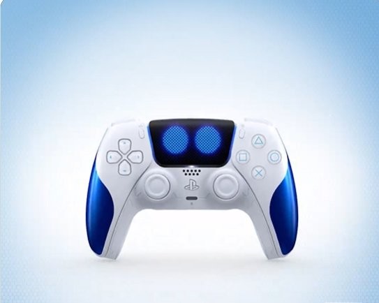 ͼ PS5ˡֱ912տԤ