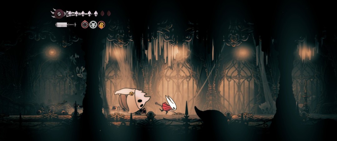 նʿ˿֮衷½ͼ PC֧21:9