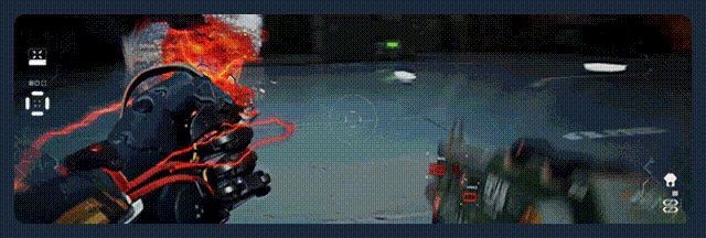 ȫ¿ƻFPSϷϽʹ顷