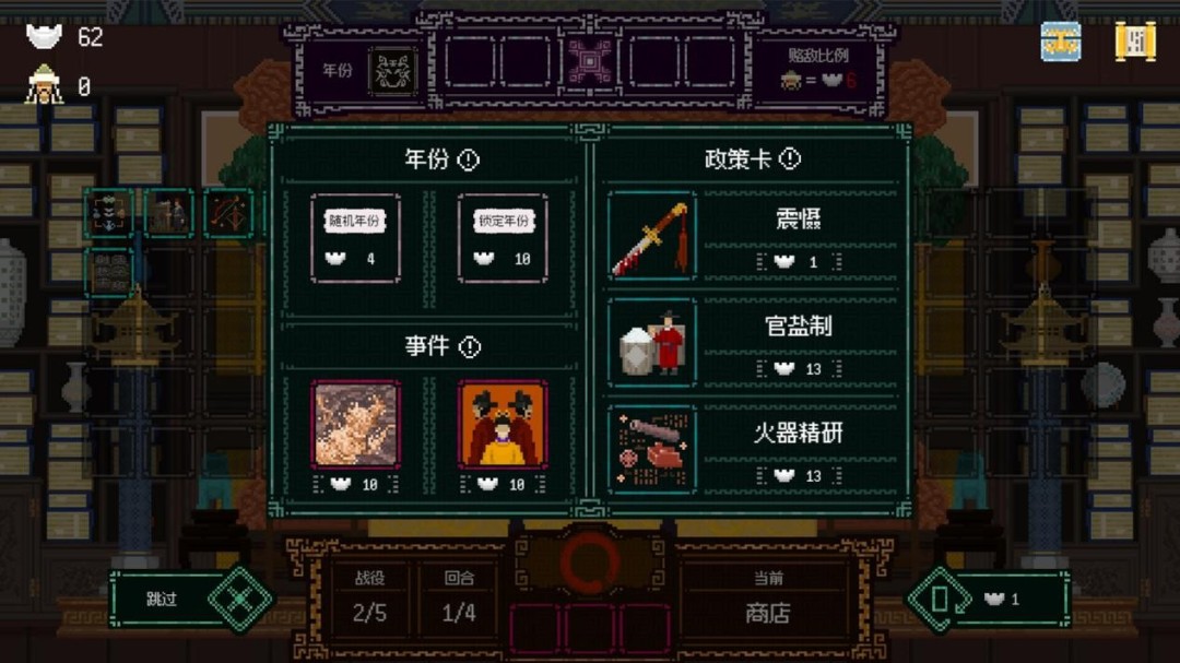 бǬ롶ϣϳˡ911շ