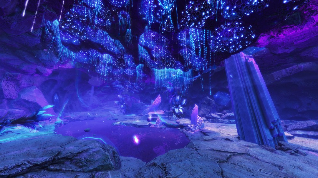 ս2Ƭסլϵͳ Ҫҵ