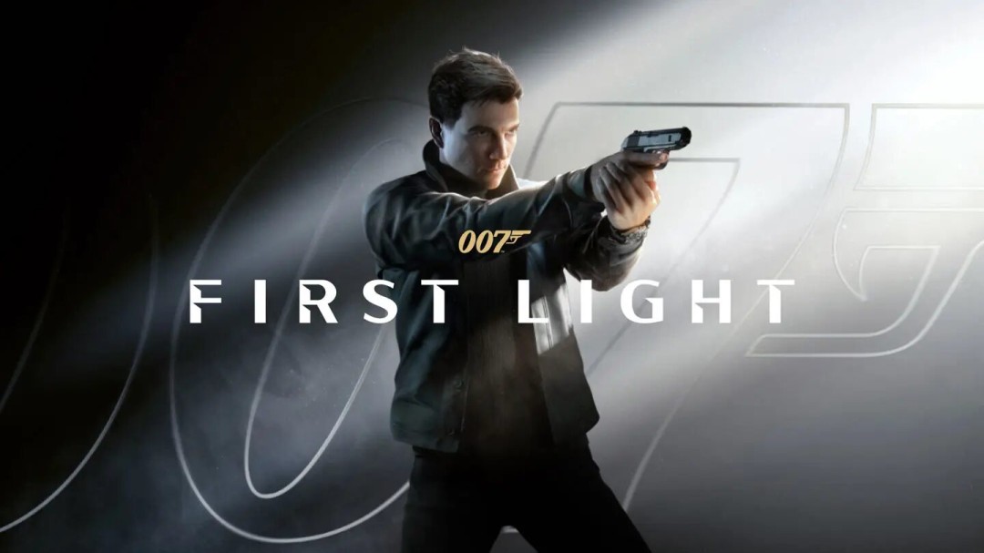 007⡷չ Steam298Ԫ