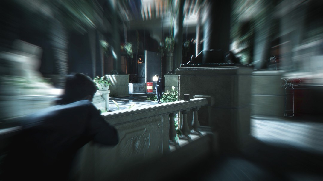 007⡷չ Steam298Ԫ