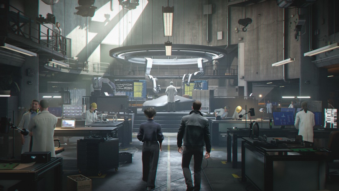 007⡷չ Steam298Ԫ