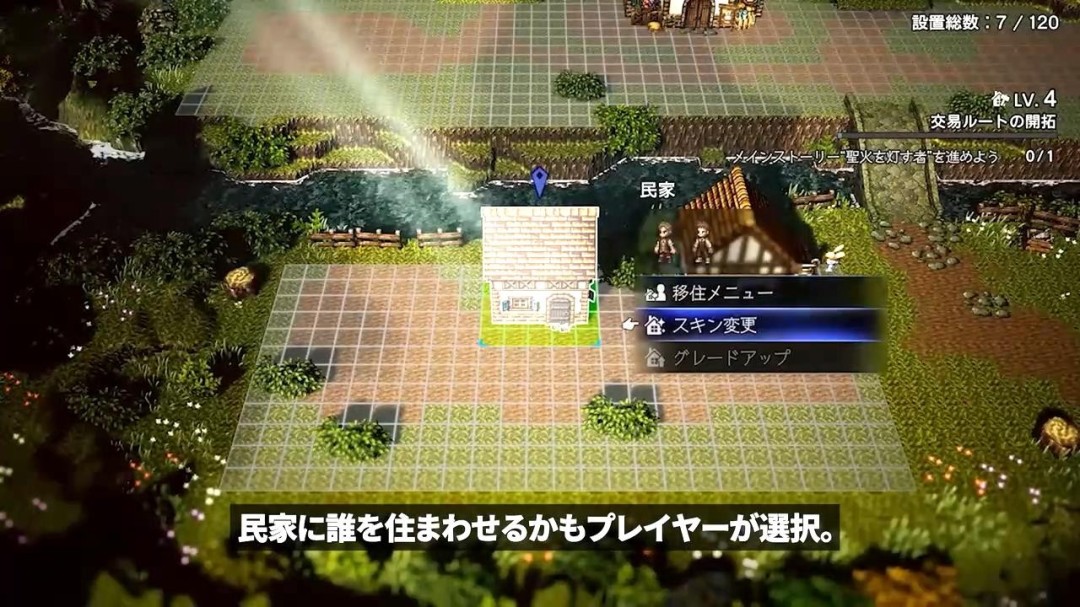球探足球比分0ʵʾ Ϸսͳչʾ