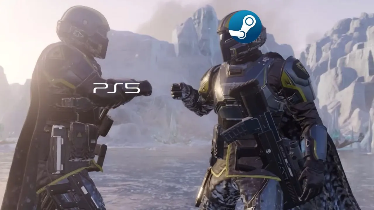 ӮˣǱ2Xbox