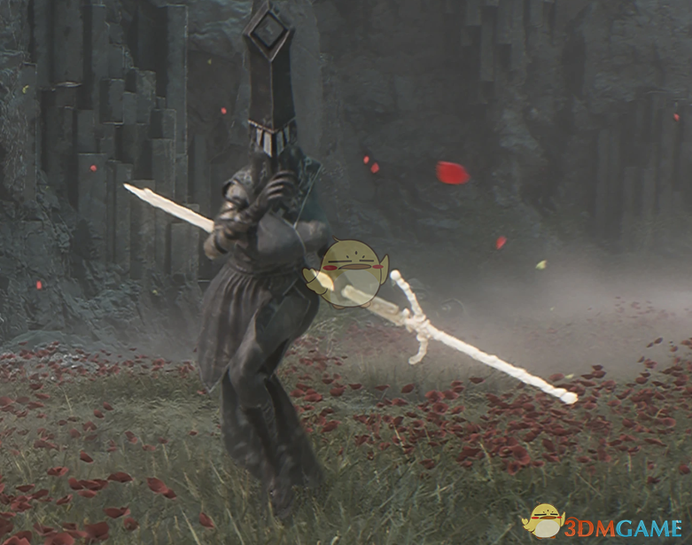 《光与影：33号远征队》更丰满的邪教徒MOD